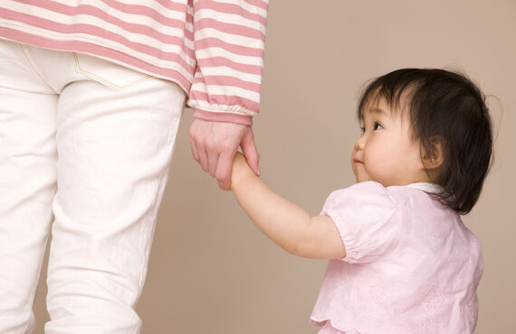 高い技術力だけでなく子連れOKも嬉しい安心サロン | 箕面のおすすめ美容室ならesora hair&relax